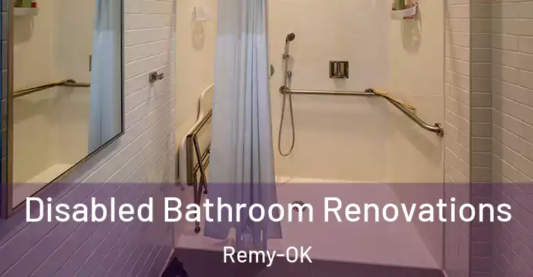 inner Bathroom imggen Disabled Bathroom Renovations Remy-OK