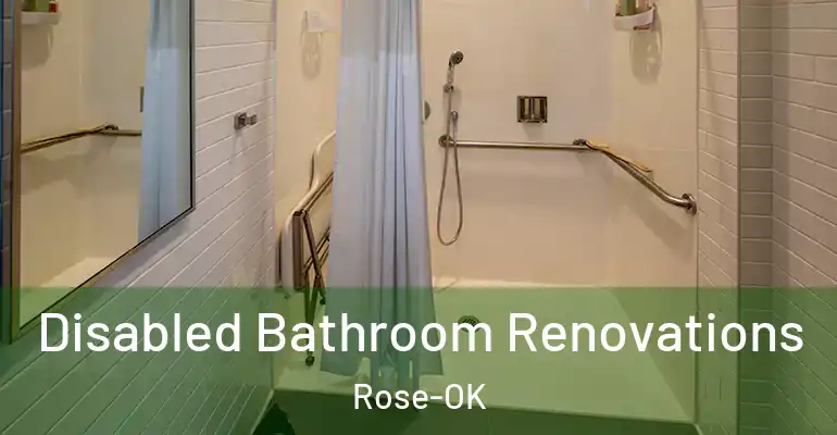 inner Bathroom imggen Disabled Bathroom Renovations Rose-OK