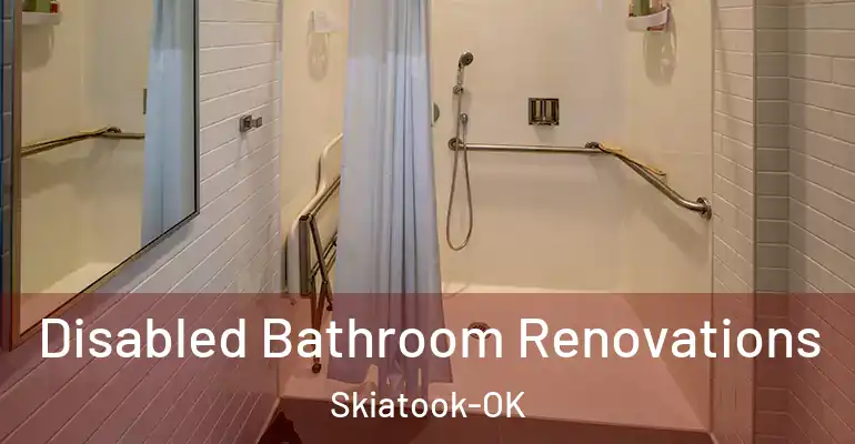 inner Bathroom imggen Disabled Bathroom Renovations Skiatook-OK
