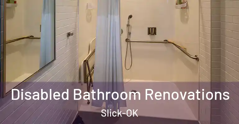 inner Bathroom imggen Disabled Bathroom Renovations Slick-OK
