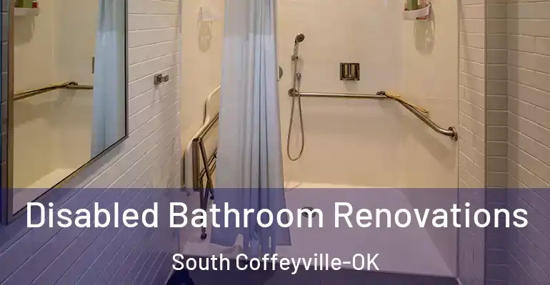inner Bathroom imggen Disabled Bathroom Renovations South Coffeyville-OK