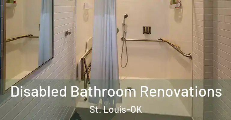 inner Bathroom imggen Disabled Bathroom Renovations St. Louis-OK