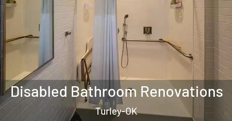 inner Bathroom imggen Disabled Bathroom Renovations Turley-OK