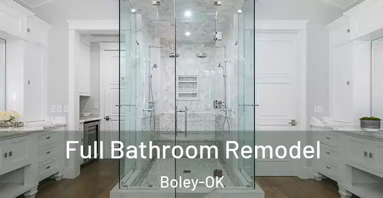 inner Bathroom imggen Full Bathroom Remodel Boley-OK