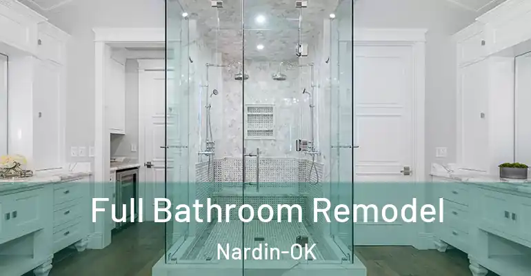 inner Bathroom imggen Full Bathroom Remodel Nardin-OK