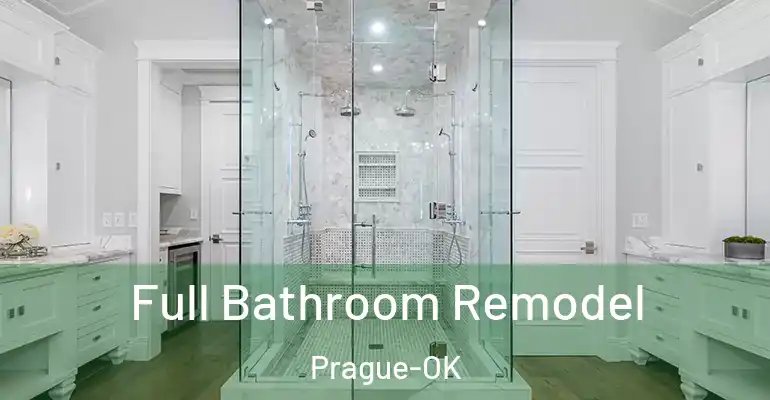 inner Bathroom imggen Full Bathroom Remodel Prague-OK