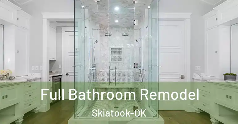 inner Bathroom imggen Full Bathroom Remodel Skiatook-OK