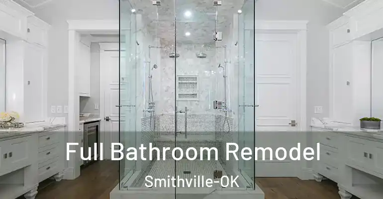 inner Bathroom imggen Full Bathroom Remodel Smithville-OK