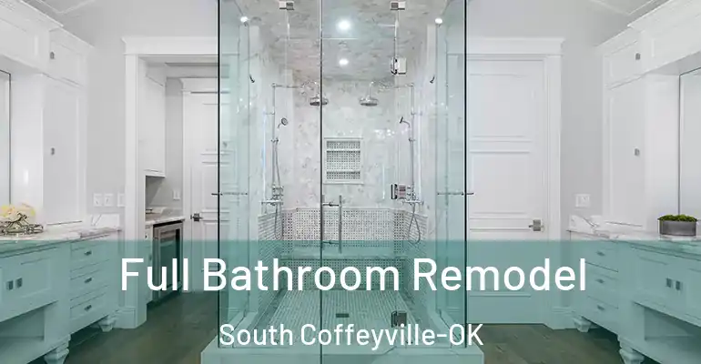 inner Bathroom imggen Full Bathroom Remodel South Coffeyville-OK