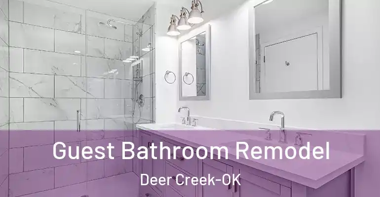 inner Bathroom imggen Guest Bathroom Remodel Deer Creek-OK
