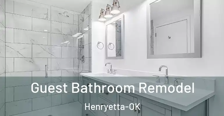 inner Bathroom imggen Guest Bathroom Remodel Henryetta-OK