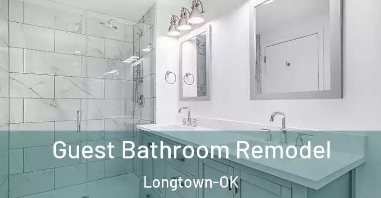 inner Bathroom imggen Guest Bathroom Remodel Longtown-OK