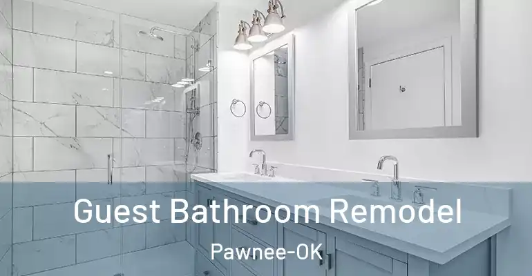 inner Bathroom imggen Guest Bathroom Remodel Pawnee-OK