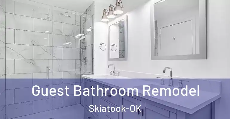 inner Bathroom imggen Guest Bathroom Remodel Skiatook-OK