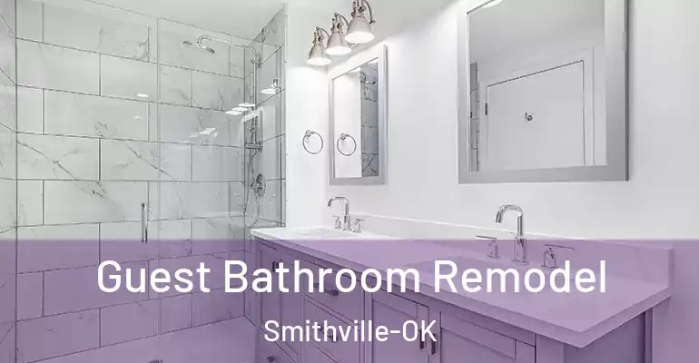 inner Bathroom imggen Guest Bathroom Remodel Smithville-OK