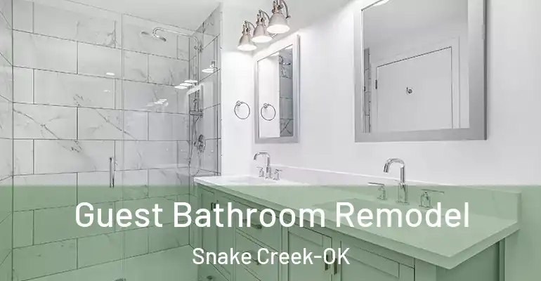 inner Bathroom imggen Guest Bathroom Remodel Snake Creek-OK