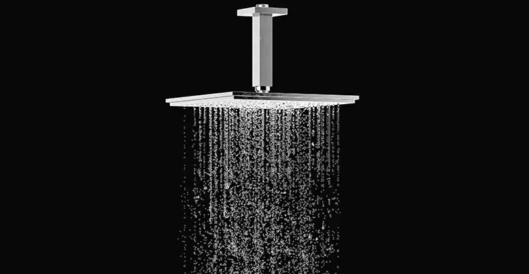 Small Bathroom Upgrades in Claremore