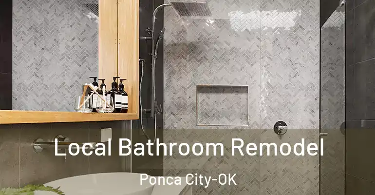 inner Bathroom imggen Local Bathroom Remodel Ponca City-OK