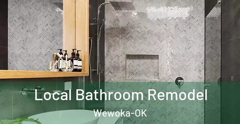 inner Bathroom imggen Local Bathroom Remodel Wewoka-OK