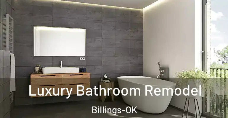 inner Bathroom imggen Luxury Bathroom Remodel Billings-OK