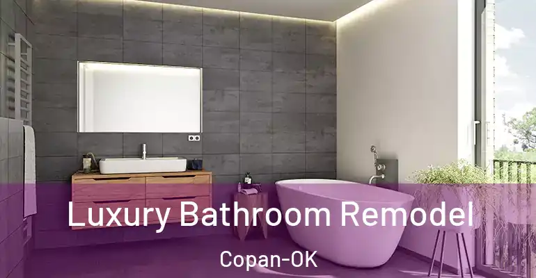 inner Bathroom imggen Luxury Bathroom Remodel Copan-OK