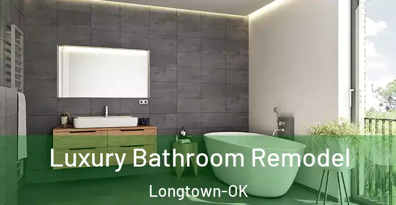 inner Bathroom imggen Luxury Bathroom Remodel Longtown-OK