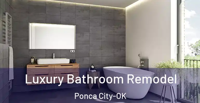 inner Bathroom imggen Luxury Bathroom Remodel Ponca City-OK