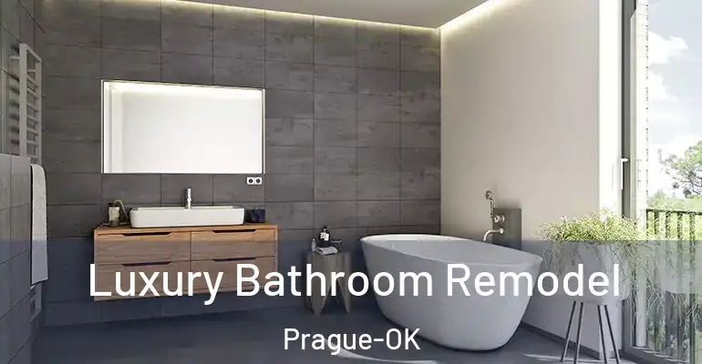 inner Bathroom imggen Luxury Bathroom Remodel Prague-OK