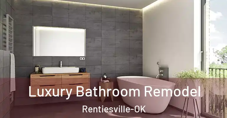 inner Bathroom imggen Luxury Bathroom Remodel Rentiesville-OK