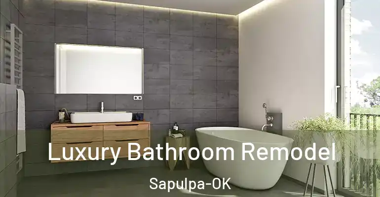 inner Bathroom imggen Luxury Bathroom Remodel Sapulpa-OK