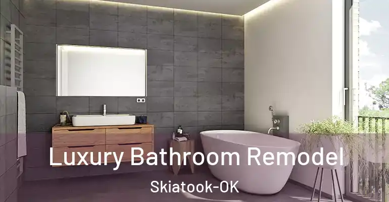 inner Bathroom imggen Luxury Bathroom Remodel Skiatook-OK