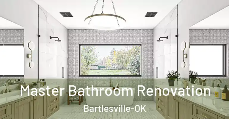 inner Bathroom imggen Master Bathroom Renovation Bartlesville-OK