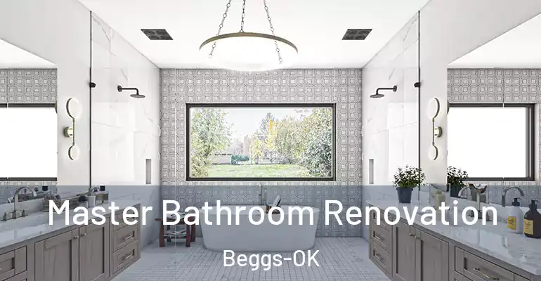 inner Bathroom imggen Master Bathroom Renovation Beggs-OK