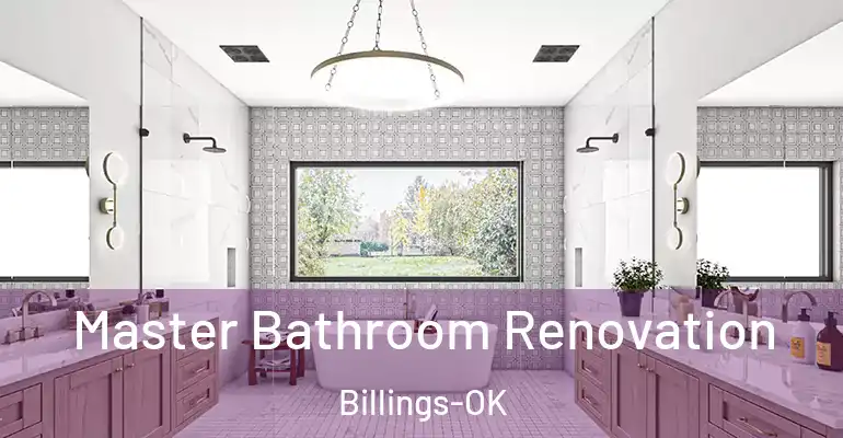 inner Bathroom imggen Master Bathroom Renovation Billings-OK