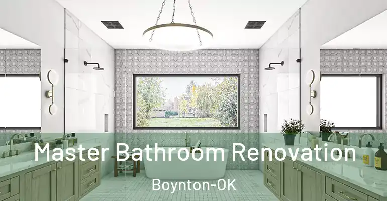 inner Bathroom imggen Master Bathroom Renovation Boynton-OK