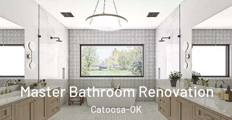 inner Bathroom imggen Master Bathroom Renovation Catoosa-OK