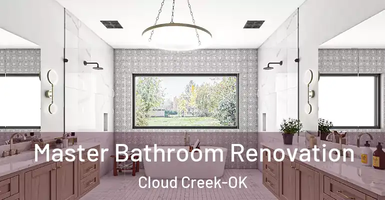 inner Bathroom imggen Master Bathroom Renovation Cloud Creek-OK
