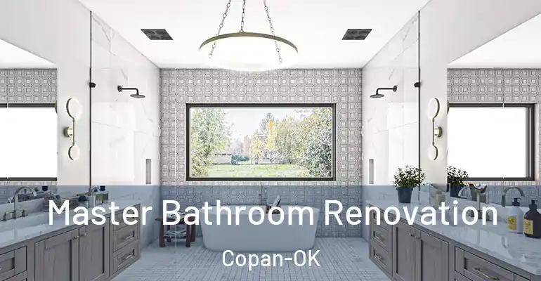 inner Bathroom imggen Master Bathroom Renovation Copan-OK