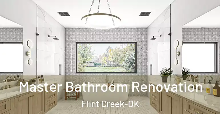 inner Bathroom imggen Master Bathroom Renovation Flint Creek-OK