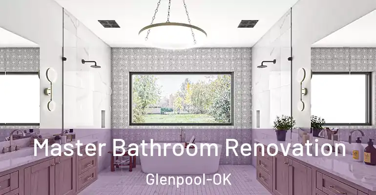 inner Bathroom imggen Master Bathroom Renovation Glenpool-OK