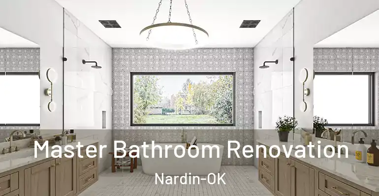 inner Bathroom imggen Master Bathroom Renovation Nardin-OK