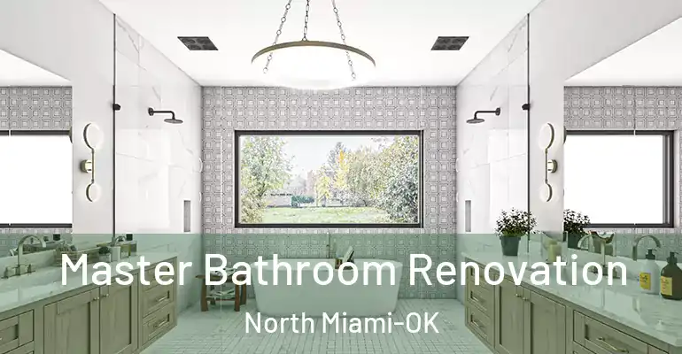 inner Bathroom imggen Master Bathroom Renovation North Miami-OK
