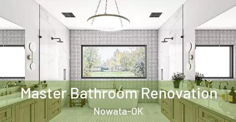 inner Bathroom imggen Master Bathroom Renovation Nowata-OK