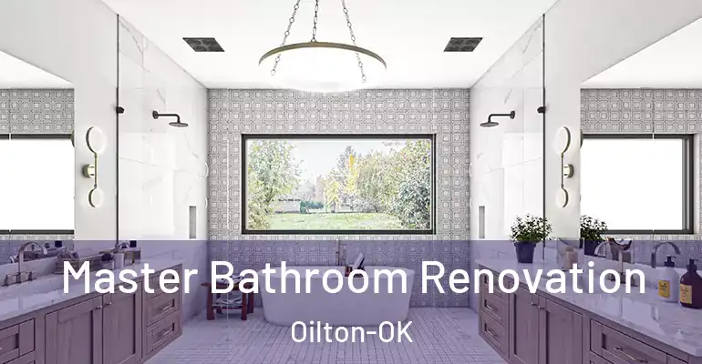 inner Bathroom imggen Master Bathroom Renovation Oilton-OK