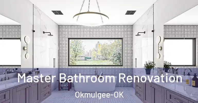 inner Bathroom imggen Master Bathroom Renovation Okmulgee-OK