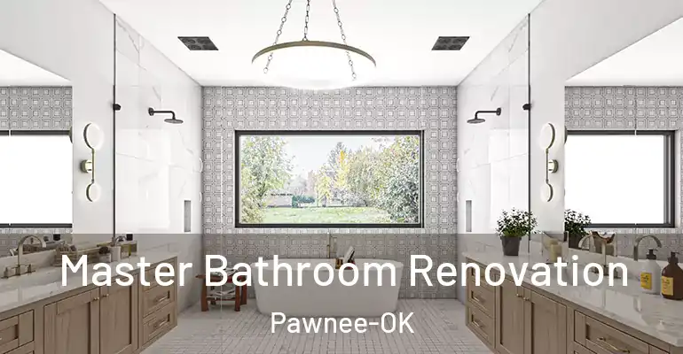 inner Bathroom imggen Master Bathroom Renovation Pawnee-OK