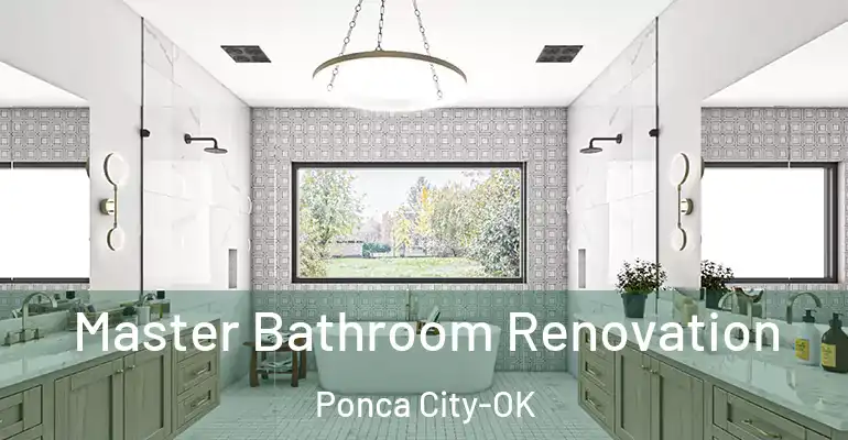 inner Bathroom imggen Master Bathroom Renovation Ponca City-OK