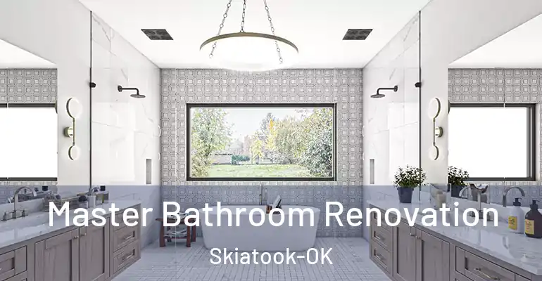 inner Bathroom imggen Master Bathroom Renovation Skiatook-OK