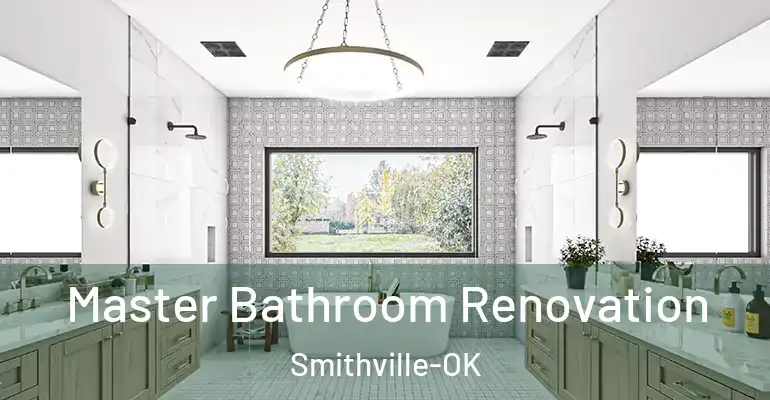 inner Bathroom imggen Master Bathroom Renovation Smithville-OK