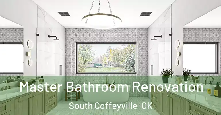 inner Bathroom imggen Master Bathroom Renovation South Coffeyville-OK